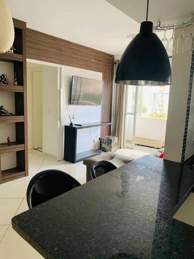 Ferienwohnung #Apartamento Completo Proximo Cpo , Centrinho , Funcraf, Usp ,Medicina , Mondelli, Vitoria Regia ,Bar Da Rosa , Facop Bauru Exterior foto